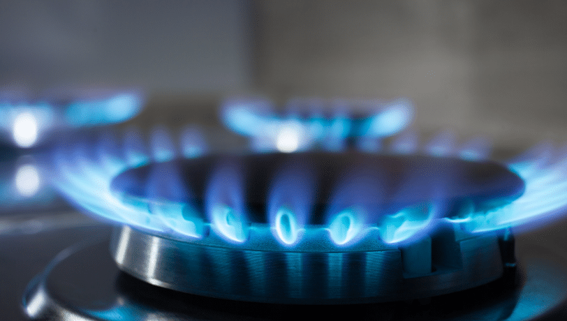 Why do chemists prefer to use a gas stove in the absence of a Bunsen burner?  - Quora
