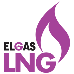 Elgas LNG