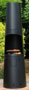 Casa-Mia-Alto-Gas-Chiminea