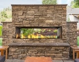 Regency-Horizon-Outdoor-Gas-Fireplace