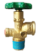 POL valve