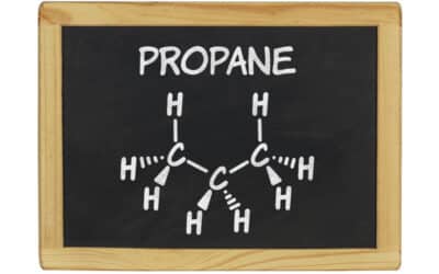 Butane vs Propane – Propane v Butane – Butane versus Propane